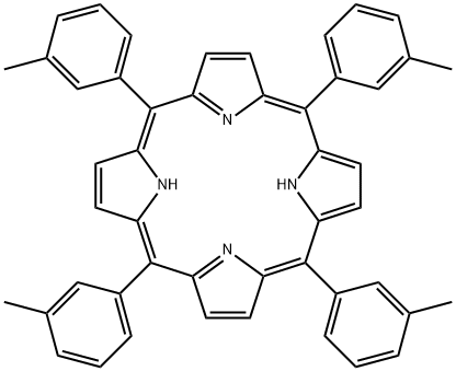 50849-45-1 Structure