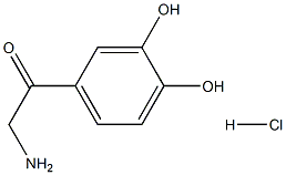 5090-29-9 結(jié)構(gòu)式