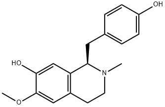 5096-70-8 結(jié)構(gòu)式