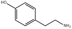 51-67-2 Structure