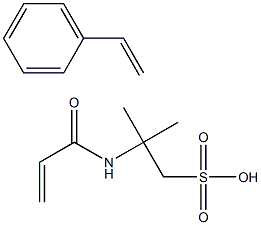 51121-85-8 Structure