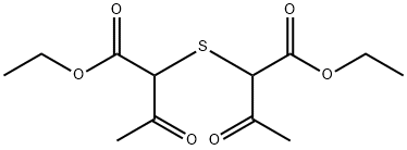 NSC26196 Struktur