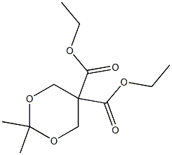 51335-75-2 結(jié)構(gòu)式