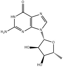 5151-99-5 結(jié)構(gòu)式