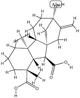 51576-08-0 結(jié)構(gòu)式