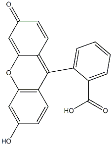 518-45-6 結構式