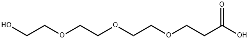 PEG4-acid price.