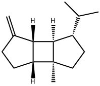 5208-59-3 結(jié)構(gòu)式