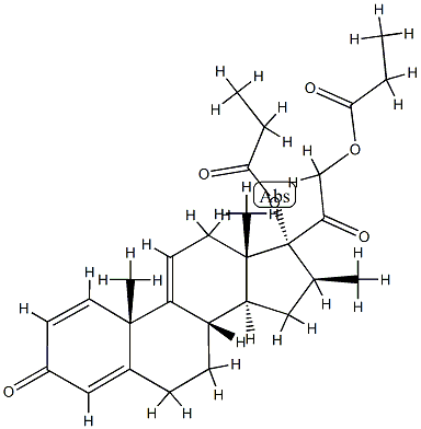 52092-12-3