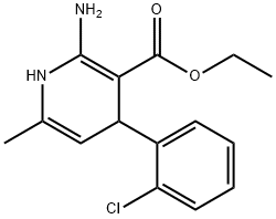 H 160-51 Struktur