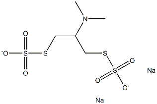 52207-48-4 結(jié)構(gòu)式