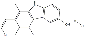 52238-35-4 結構式