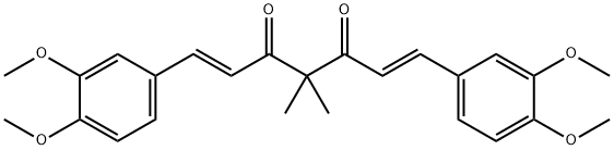 52328-97-9 結(jié)構(gòu)式