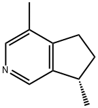 524-03-8 結(jié)構(gòu)式