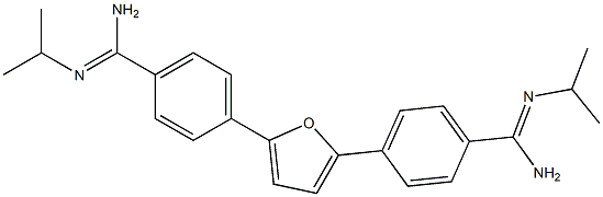 Nykon 77 Struktur