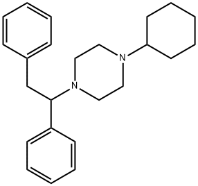 52694-55-0 Structure