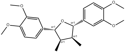 528-63-2 Structure