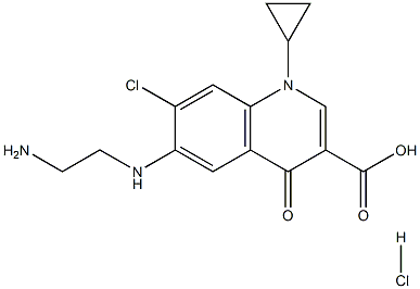 528851-30-1 結(jié)構(gòu)式