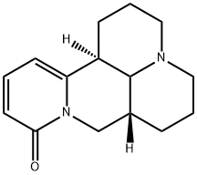 Neosophoramine