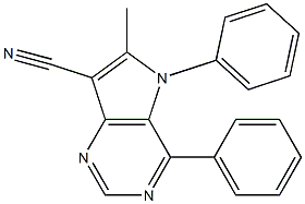 ajmalan-17(R),21alpha-diol, compound with 5-ethyl-5-phenylpyrimidine-2,4,6(1H,3H,5H)-trione (1:1) Struktur