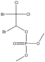 Bromex 50 Struktur