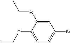 53207-08-2 Structure