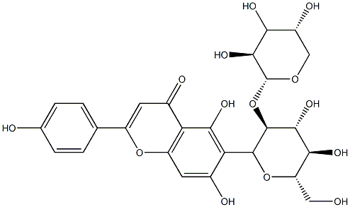 53382-71-1 Structure