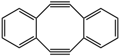 53397-65-2 結(jié)構(gòu)式