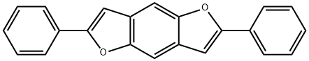 2,6-Diphenylbenzo[1,2-b:4,5-b']difuran price.