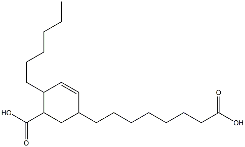 53980-88-4 結(jié)構(gòu)式