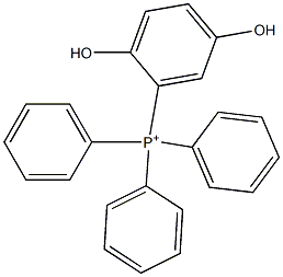 5405-63-0 結(jié)構(gòu)式