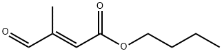 54145-95-8 結(jié)構(gòu)式