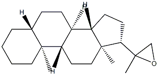 , 54411-89-1, 結(jié)構(gòu)式