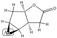 54483-30-6 結(jié)構(gòu)式