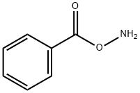 ???????,O-???-(6CI,7CI,9CI)