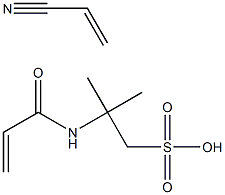 54640-82-3 結(jié)構(gòu)式