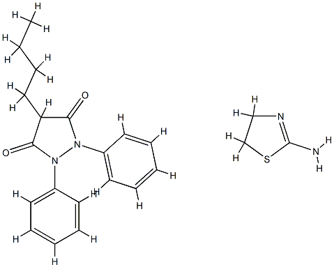 54749-86-9 結(jié)構(gòu)式