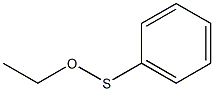 NSC 244348 Struktur