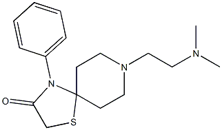 Y 8845 Struktur