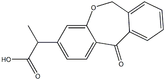 DD-3305 Struktur