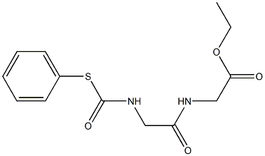 NSC 522637