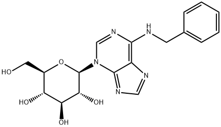 56159-41-2 Structure