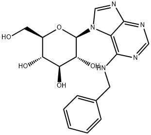 56159-42-3 Structure