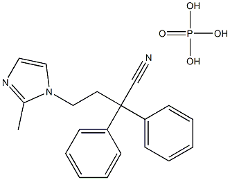 562091-56-9 結(jié)構(gòu)式