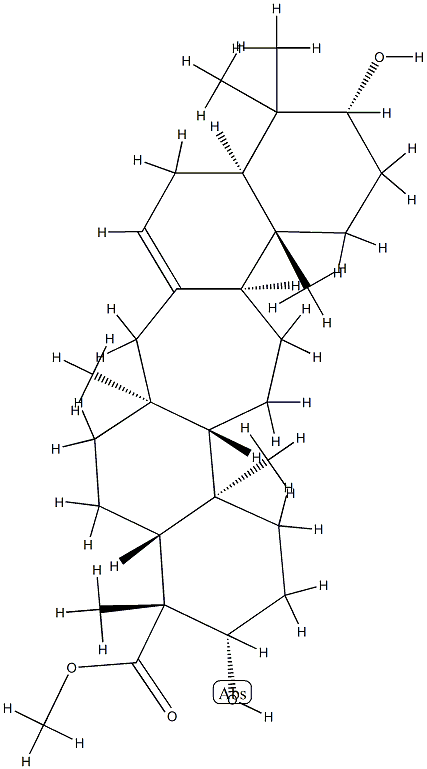 lycernuate Aメチル