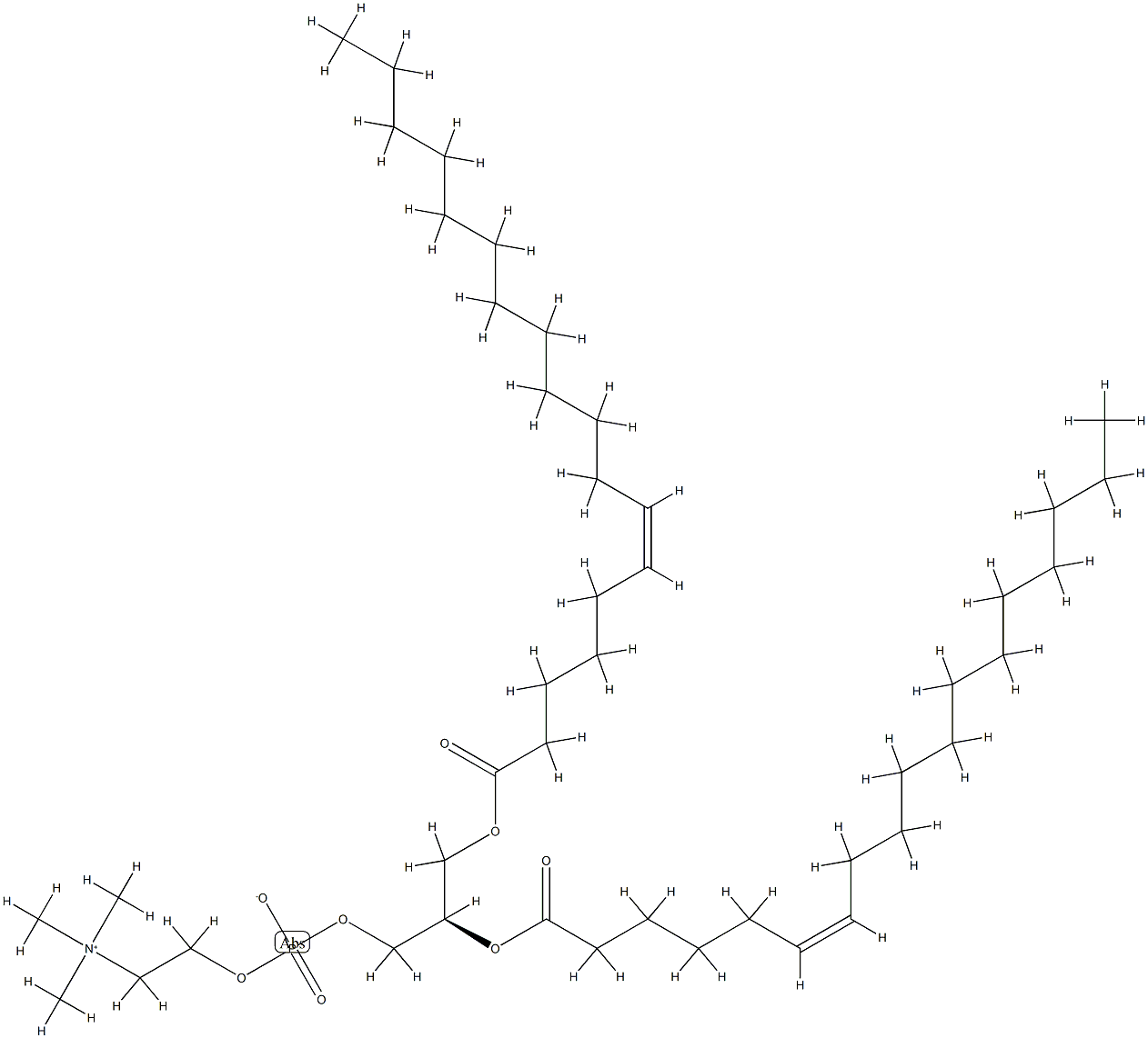 56391-91-4 Structure