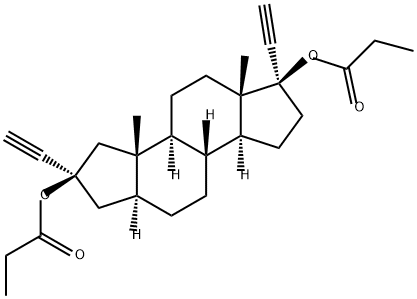 56470-64-5 結(jié)構(gòu)式