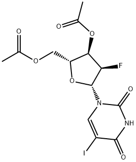 565226-18-8 結(jié)構(gòu)式