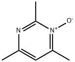 ????,2,4,6-????-,1-????(6CI,9CI)