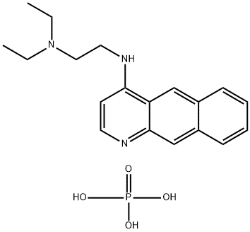 56548-51-7 結(jié)構(gòu)式